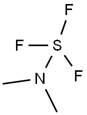 3880-03-3 結(jié)構(gòu)式