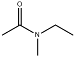 38806-26-7 Structure