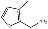  化學(xué)構(gòu)造式