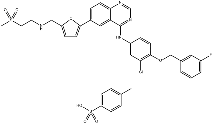 388082-77-7 Structure