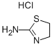 2-Amino-2-thiazoline hydrochloride  price.