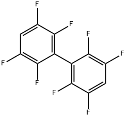 4H,4'H-OCTAFLUOROBIPHENYL