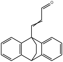 38849-09-1 Structure