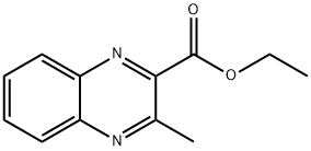 3885-38-9 結(jié)構(gòu)式