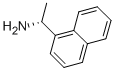 (R)-(+)-1-(1-Naphthyl)ethylamine price.