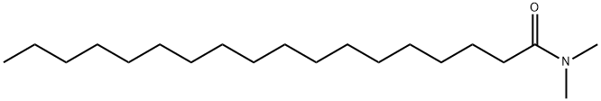 N N-DIMETHYL-9-OCTADECENAMIDE