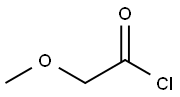 Methoxyacetyl chloride