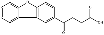 Furobufen Struktur