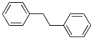 (phenylethyl)benzene  Struktur