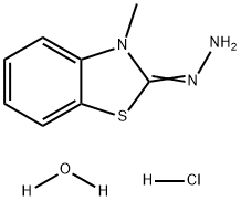 38894-11-0 結(jié)構(gòu)式