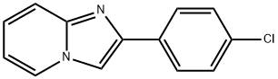 38922-74-6 結(jié)構(gòu)式