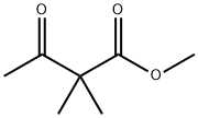 Methyl 2,2-dimethylacetoacetate