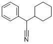 CYCLOHEXYLPHENYLACETONITRILE price.