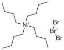 Tetrabutylammonium tribromide