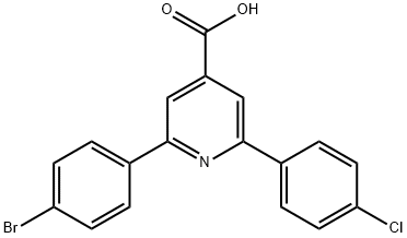 38935-52-3 結(jié)構(gòu)式