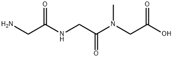 38937-80-3 結(jié)構(gòu)式