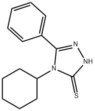 38942-57-3 結(jié)構(gòu)式