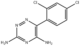 38943-76-9 Structure