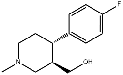 ent-Paroxol price.