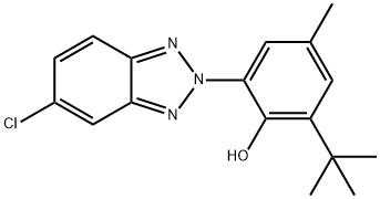 Bumetrizol