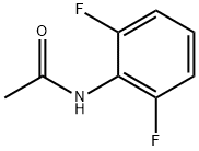 2',6'-Difluoroacetanilide price.