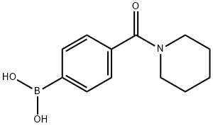 389621-83-4 結(jié)構(gòu)式