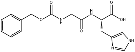 38972-84-8 結(jié)構(gòu)式