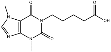 38975-44-9 Structure