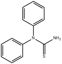 3898-08-6 結(jié)構(gòu)式