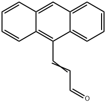 38982-12-6 結構式