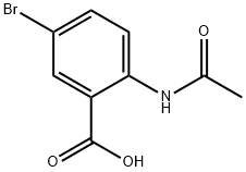 38985-79-4 結(jié)構(gòu)式