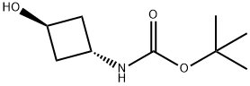 (TRANS)-3-AMINOCYCLOBUTANOL price.