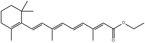 ethyl retinoate