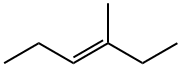 , 3899-36-3, 結(jié)構(gòu)式