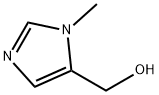 38993-84-9 結(jié)構(gòu)式