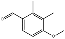 38998-17-3 Structure