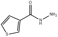 39001-23-5 Structure