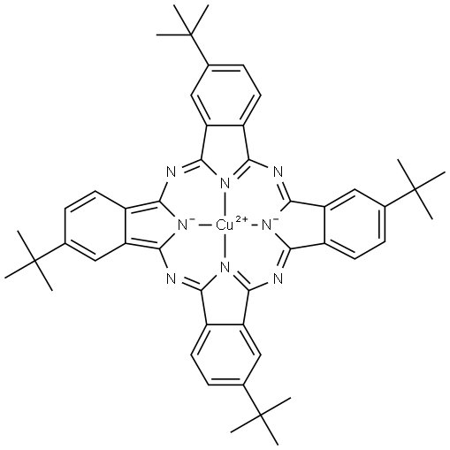 39001-64-4 結(jié)構(gòu)式