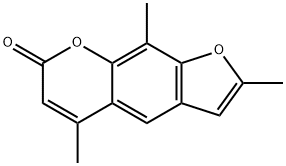 TRIOXSALEN price.