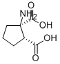 39026-64-7 Structure