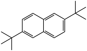 3905-64-4 結(jié)構(gòu)式