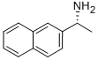 (R)-(+)-1-(2-NAPHTHYL)ETHYLAMINE price.