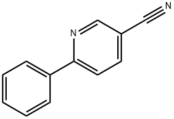 39065-54-8 結(jié)構(gòu)式