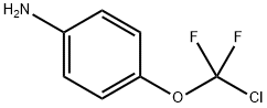 39065-95-7 結(jié)構(gòu)式