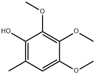 39068-88-7 結(jié)構(gòu)式