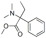 39068-93-4 結(jié)構(gòu)式