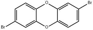 39073-07-9 結(jié)構(gòu)式