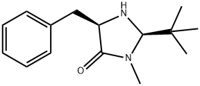 390766-89-9 結(jié)構(gòu)式