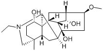 39089-30-0 Structure