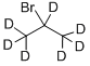 2-BROMOPROPANE-D7 price.